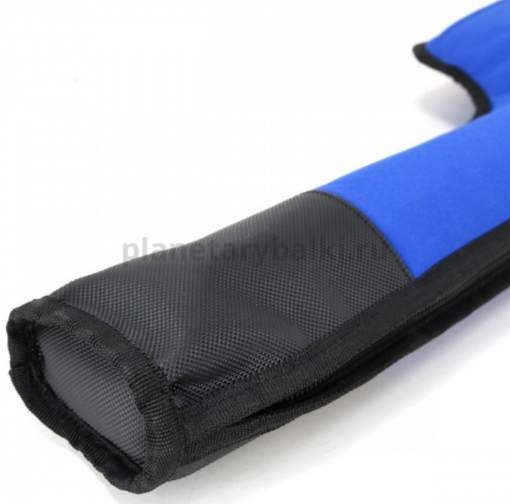 Чехол для удилища с катушкой ELEGANCE FEEDER PRO 135см для рыбалки, Чехол для удилища с катушкой ELEGANCE FEEDER PRO 135см отзывы, Чехол для удилища с катушкой ELEGANCE FEEDER PRO 135см купить, Чехол для удилища с катушкой ELEGANCE FEEDER PRO 135см купить в интернет магазине, Чехол для удилища с катушкой ELEGANCE FEEDER PRO 135см выбрать, Чехол для удилища с катушкой ELEGANCE FEEDER PRO 135см обзор, Чехол для удилища с катушкой ELEGANCE FEEDER PRO 135см купить в розничном магазине