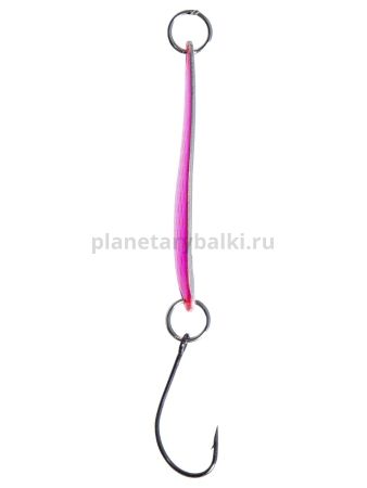 Блесна колеб. Lucky John SILVER SHINER длин.47мм/08.0г 001 для рыбалки, Блесна колеб. Lucky John SILVER SHINER длин.47мм/08.0г 001 отзывы, Блесна колеб. Lucky John SILVER SHINER длин.47мм/08.0г 001 купить, Блесна колеб. Lucky John SILVER SHINER длин.47мм/08.0г 001 купить в интернет магазине, Блесна колеб. Lucky John SILVER SHINER длин.47мм/08.0г 001 выбрать, Блесна колеб. Lucky John SILVER SHINER длин.47мм/08.0г 001 обзор, Блесна колеб. Lucky John SILVER SHINER длин.47мм/08.0г 001 купить в розничном магазине