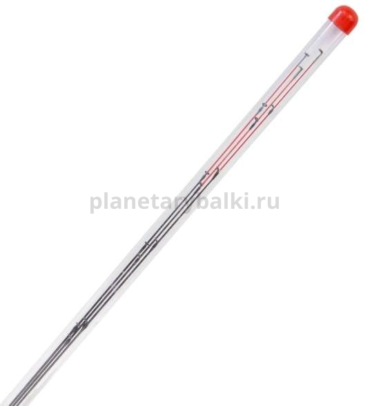 Комплект секций № 1 к удилищу фидер "Волжанка Оптима" 3.9м  90+