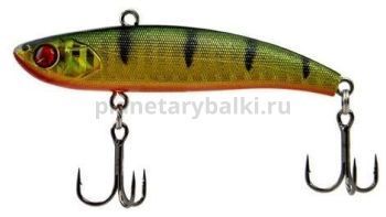 Виб ECOPRO Nemo 70мм, 13гр., цвет 014 Hot Perch