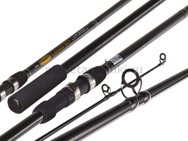 Удилище карповое Salmo Sniper CARP 3.6м, тест до 120гр., 3.00lb для рыбалки, Удилище карповое Salmo Sniper CARP 3.6м, тест до 120гр., 3.00lb отзывы, Удилище карповое Salmo Sniper CARP 3.6м, тест до 120гр., 3.00lb купить, Удилище карповое Salmo Sniper CARP 3.6м, тест до 120гр., 3.00lb купить в интернет магазине, Удилище карповое Salmo Sniper CARP 3.6м, тест до 120гр., 3.00lb выбрать, Удилище карповое Salmo Sniper CARP 3.6м, тест до 120гр., 3.00lb обзор, Удилище карповое Salmo Sniper CARP 3.6м, тест до 120гр., 3.00lb купить в розничном магазине