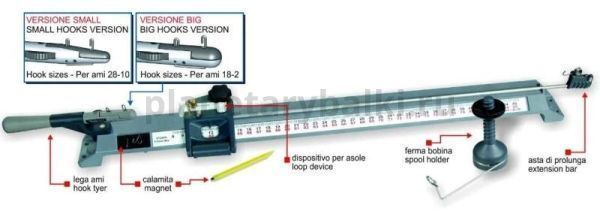 Станок для привязывания крупных крючков STONFO LARGE № 2-18 new для рыбалки, Станок для привязывания крупных крючков STONFO LARGE № 2-18 new отзывы, Станок для привязывания крупных крючков STONFO LARGE № 2-18 new купить, Станок для привязывания крупных крючков STONFO LARGE № 2-18 new купить в интернет магазине, Станок для привязывания крупных крючков STONFO LARGE № 2-18 new выбрать, Станок для привязывания крупных крючков STONFO LARGE № 2-18 new обзор, Станок для привязывания крупных крючков STONFO LARGE № 2-18 new купить в розничном магазине
