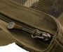 Сумка для сушки бойлов KORDA  Air Dry Bag малая для рыбалки, Сумка для сушки бойлов KORDA  Air Dry Bag малая отзывы, Сумка для сушки бойлов KORDA  Air Dry Bag малая купить, Сумка для сушки бойлов KORDA  Air Dry Bag малая купить в интернет магазине, Сумка для сушки бойлов KORDA  Air Dry Bag малая выбрать, Сумка для сушки бойлов KORDA  Air Dry Bag малая обзор, Сумка для сушки бойлов KORDA  Air Dry Bag малая купить в розничном магазине