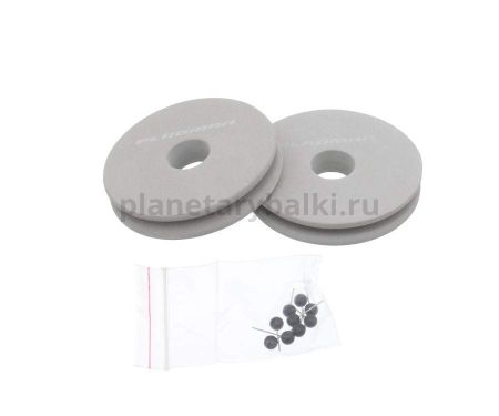 Поводочница фидерная FLAGMAN Eva Rig Box в коробке 8шт. для рыбалки, Поводочница фидерная FLAGMAN Eva Rig Box в коробке 8шт. отзывы, Поводочница фидерная FLAGMAN Eva Rig Box в коробке 8шт. купить, Поводочница фидерная FLAGMAN Eva Rig Box в коробке 8шт. купить в интернет магазине, Поводочница фидерная FLAGMAN Eva Rig Box в коробке 8шт. выбрать, Поводочница фидерная FLAGMAN Eva Rig Box в коробке 8шт. обзор, Поводочница фидерная FLAGMAN Eva Rig Box в коробке 8шт. купить в розничном магазине