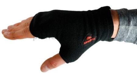 Варежки флисовые Small Mittens бордо, размер XL для рыбалки, Варежки флисовые Small Mittens бордо, размер XL отзывы, Варежки флисовые Small Mittens бордо, размер XL купить, Варежки флисовые Small Mittens бордо, размер XL купить в интернет магазине, Варежки флисовые Small Mittens бордо, размер XL выбрать, Варежки флисовые Small Mittens бордо, размер XL обзор, Варежки флисовые Small Mittens бордо, размер XL купить в розничном магазине