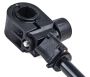 Кронштейн-держатель FEEDER CONCEPT CURVED HOLDER 16см (36/25) для рыбалки, Кронштейн-держатель FEEDER CONCEPT CURVED HOLDER 16см (36/25) отзывы, Кронштейн-держатель FEEDER CONCEPT CURVED HOLDER 16см (36/25) купить, Кронштейн-держатель FEEDER CONCEPT CURVED HOLDER 16см (36/25) купить в интернет магазине, Кронштейн-держатель FEEDER CONCEPT CURVED HOLDER 16см (36/25) выбрать, Кронштейн-держатель FEEDER CONCEPT CURVED HOLDER 16см (36/25) обзор, Кронштейн-держатель FEEDER CONCEPT CURVED HOLDER 16см (36/25) купить в розничном магазине