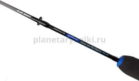 Удочка зимняя F-FISHING Ice Rod Flat Heavy H 55см для рыбалки, Удочка зимняя F-FISHING Ice Rod Flat Heavy H 55см отзывы, Удочка зимняя F-FISHING Ice Rod Flat Heavy H 55см купить, Удочка зимняя F-FISHING Ice Rod Flat Heavy H 55см купить в интернет магазине, Удочка зимняя F-FISHING Ice Rod Flat Heavy H 55см выбрать, Удочка зимняя F-FISHING Ice Rod Flat Heavy H 55см обзор, Удочка зимняя F-FISHING Ice Rod Flat Heavy H 55см купить в розничном магазине