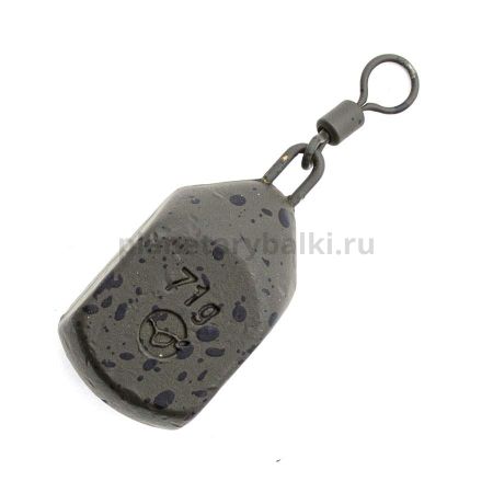 Грузило KORDA Square Pear Swivel 2,5oz, 70гр. для рыбалки, Грузило KORDA Square Pear Swivel 2,5oz, 70гр. отзывы, Грузило KORDA Square Pear Swivel 2,5oz, 70гр. купить, Грузило KORDA Square Pear Swivel 2,5oz, 70гр. купить в интернет магазине, Грузило KORDA Square Pear Swivel 2,5oz, 70гр. выбрать, Грузило KORDA Square Pear Swivel 2,5oz, 70гр. обзор, Грузило KORDA Square Pear Swivel 2,5oz, 70гр. купить в розничном магазине