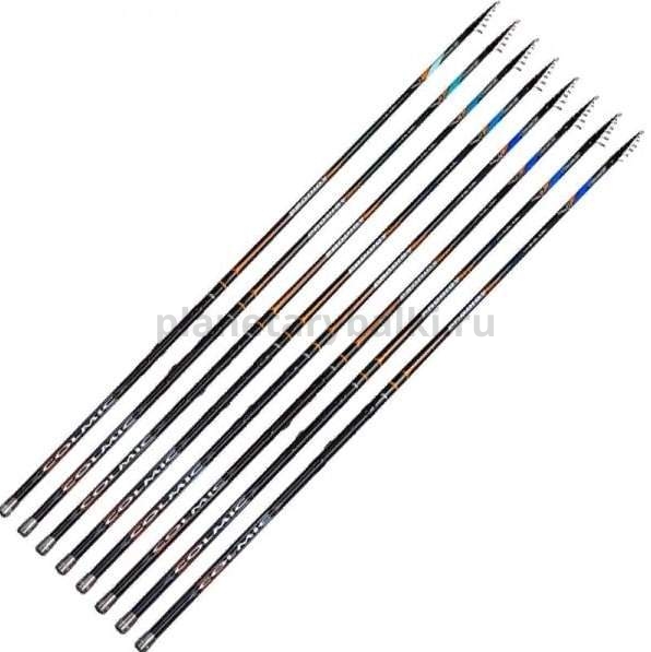 Удилище форелевое и бомбардное COLMIC PRODIGY TROUT N.2, 3,9м, тест 2-6гр. для рыбалки, Удилище форелевое и бомбардное COLMIC PRODIGY TROUT N.2, 3,9м, тест 2-6гр. отзывы, Удилище форелевое и бомбардное COLMIC PRODIGY TROUT N.2, 3,9м, тест 2-6гр. купить, Удилище форелевое и бомбардное COLMIC PRODIGY TROUT N.2, 3,9м, тест 2-6гр. купить в интернет магазине, Удилище форелевое и бомбардное COLMIC PRODIGY TROUT N.2, 3,9м, тест 2-6гр. выбрать, Удилище форелевое и бомбардное COLMIC PRODIGY TROUT N.2, 3,9м, тест 2-6гр. обзор, Удилище форелевое и бомбардное COLMIC PRODIGY TROUT N.2, 3,9м, тест 2-6гр. купить в розничном магазине