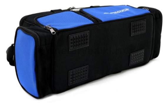 Сумка фидерная ELEGANCE FEEDER PRO Compact 59х22х20см для рыбалки, Сумка фидерная ELEGANCE FEEDER PRO Compact 59х22х20см отзывы, Сумка фидерная ELEGANCE FEEDER PRO Compact 59х22х20см купить, Сумка фидерная ELEGANCE FEEDER PRO Compact 59х22х20см купить в интернет магазине, Сумка фидерная ELEGANCE FEEDER PRO Compact 59х22х20см выбрать, Сумка фидерная ELEGANCE FEEDER PRO Compact 59х22х20см обзор, Сумка фидерная ELEGANCE FEEDER PRO Compact 59х22х20см купить в розничном магазине