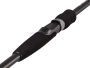 Спиннинг Salmo Sniper SPIN II 56 2,65м, тест 15-56гр. для рыбалки, Спиннинг Salmo Sniper SPIN II 56 2,65м, тест 15-56гр. отзывы, Спиннинг Salmo Sniper SPIN II 56 2,65м, тест 15-56гр. купить, Спиннинг Salmo Sniper SPIN II 56 2,65м, тест 15-56гр. купить в интернет магазине, Спиннинг Salmo Sniper SPIN II 56 2,65м, тест 15-56гр. выбрать, Спиннинг Salmo Sniper SPIN II 56 2,65м, тест 15-56гр. обзор, Спиннинг Salmo Sniper SPIN II 56 2,65м, тест 15-56гр. купить в розничном магазине