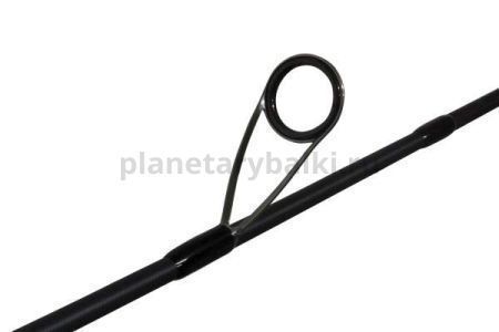 Спиннинг Maximus AXIOM 24H 2,4м, тест 15-55гр. для рыбалки, Спиннинг Maximus AXIOM 24H 2,4м, тест 15-55гр. отзывы, Спиннинг Maximus AXIOM 24H 2,4м, тест 15-55гр. купить, Спиннинг Maximus AXIOM 24H 2,4м, тест 15-55гр. купить в интернет магазине, Спиннинг Maximus AXIOM 24H 2,4м, тест 15-55гр. выбрать, Спиннинг Maximus AXIOM 24H 2,4м, тест 15-55гр. обзор, Спиннинг Maximus AXIOM 24H 2,4м, тест 15-55гр. купить в розничном магазине