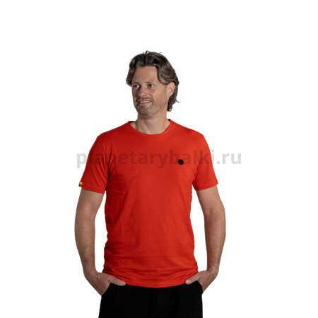 Футболка KORDA Semi Logo Tee Red размер XXXL для рыбалки, Футболка KORDA Semi Logo Tee Red размер XXXL отзывы, Футболка KORDA Semi Logo Tee Red размер XXXL купить, Футболка KORDA Semi Logo Tee Red размер XXXL купить в интернет магазине, Футболка KORDA Semi Logo Tee Red размер XXXL выбрать, Футболка KORDA Semi Logo Tee Red размер XXXL обзор, Футболка KORDA Semi Logo Tee Red размер XXXL купить в розничном магазине