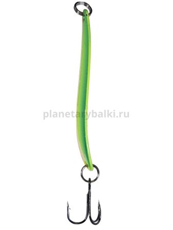 Блесна колеб. Lucky John SALMON длин.88мм/019.0г 008 для рыбалки, Блесна колеб. Lucky John SALMON длин.88мм/019.0г 008 отзывы, Блесна колеб. Lucky John SALMON длин.88мм/019.0г 008 купить, Блесна колеб. Lucky John SALMON длин.88мм/019.0г 008 купить в интернет магазине, Блесна колеб. Lucky John SALMON длин.88мм/019.0г 008 выбрать, Блесна колеб. Lucky John SALMON длин.88мм/019.0г 008 обзор, Блесна колеб. Lucky John SALMON длин.88мм/019.0г 008 купить в розничном магазине