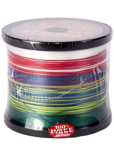 Шнур плетёный WFT KG STRONG Multicolor 1000м, 0,39мм, 67кг для рыбалки, Шнур плетёный WFT KG STRONG Multicolor 1000м, 0,39мм, 67кг отзывы, Шнур плетёный WFT KG STRONG Multicolor 1000м, 0,39мм, 67кг купить, Шнур плетёный WFT KG STRONG Multicolor 1000м, 0,39мм, 67кг купить в интернет магазине, Шнур плетёный WFT KG STRONG Multicolor 1000м, 0,39мм, 67кг выбрать, Шнур плетёный WFT KG STRONG Multicolor 1000м, 0,39мм, 67кг обзор, Шнур плетёный WFT KG STRONG Multicolor 1000м, 0,39мм, 67кг купить в розничном магазине
