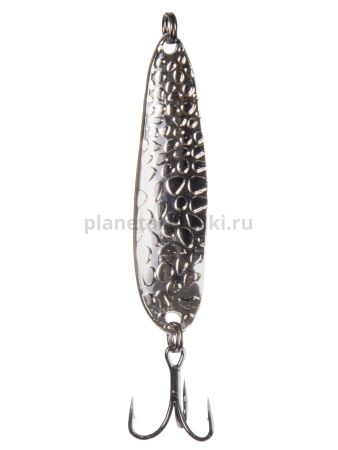 Блесна колеблющаяся Lucky John MAIBE SPOON 65мм, 13гр., цвет 002 для рыбалки, Блесна колеблющаяся Lucky John MAIBE SPOON 65мм, 13гр., цвет 002 отзывы, Блесна колеблющаяся Lucky John MAIBE SPOON 65мм, 13гр., цвет 002 купить, Блесна колеблющаяся Lucky John MAIBE SPOON 65мм, 13гр., цвет 002 купить в интернет магазине, Блесна колеблющаяся Lucky John MAIBE SPOON 65мм, 13гр., цвет 002 выбрать, Блесна колеблющаяся Lucky John MAIBE SPOON 65мм, 13гр., цвет 002 обзор, Блесна колеблющаяся Lucky John MAIBE SPOON 65мм, 13гр., цвет 002 купить в розничном магазине