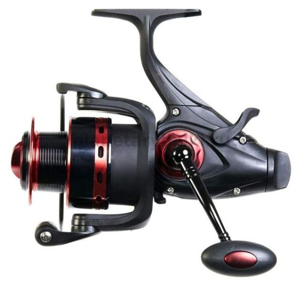 Катушка безынерционная Salmo Elite BAITFEEDER 7 5000BR 5.2:1, 6+1ш/п. для рыбалки, Катушка безынерционная Salmo Elite BAITFEEDER 7 5000BR 5.2:1, 6+1ш/п. отзывы, Катушка безынерционная Salmo Elite BAITFEEDER 7 5000BR 5.2:1, 6+1ш/п. купить, Катушка безынерционная Salmo Elite BAITFEEDER 7 5000BR 5.2:1, 6+1ш/п. купить в интернет магазине, Катушка безынерционная Salmo Elite BAITFEEDER 7 5000BR 5.2:1, 6+1ш/п. выбрать, Катушка безынерционная Salmo Elite BAITFEEDER 7 5000BR 5.2:1, 6+1ш/п. обзор, Катушка безынерционная Salmo Elite BAITFEEDER 7 5000BR 5.2:1, 6+1ш/п. купить в розничном магазине