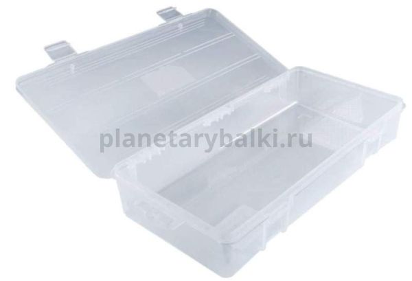 Коробка рыболовная Волжанка 25,2х12,5х4,5см для рыбалки, Коробка рыболовная Волжанка 25,2х12,5х4,5см отзывы, Коробка рыболовная Волжанка 25,2х12,5х4,5см купить, Коробка рыболовная Волжанка 25,2х12,5х4,5см купить в интернет магазине, Коробка рыболовная Волжанка 25,2х12,5х4,5см выбрать, Коробка рыболовная Волжанка 25,2х12,5х4,5см обзор, Коробка рыболовная Волжанка 25,2х12,5х4,5см купить в розничном магазине