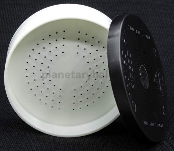 Коробка для мотыля F-FISHING Vers-De-Vase Bait Made in Italy 8,8х3см для рыбалки, Коробка для мотыля F-FISHING Vers-De-Vase Bait Made in Italy 8,8х3см отзывы, Коробка для мотыля F-FISHING Vers-De-Vase Bait Made in Italy 8,8х3см купить, Коробка для мотыля F-FISHING Vers-De-Vase Bait Made in Italy 8,8х3см купить в интернет магазине, Коробка для мотыля F-FISHING Vers-De-Vase Bait Made in Italy 8,8х3см выбрать, Коробка для мотыля F-FISHING Vers-De-Vase Bait Made in Italy 8,8х3см обзор, Коробка для мотыля F-FISHING Vers-De-Vase Bait Made in Italy 8,8х3см купить в розничном магазине