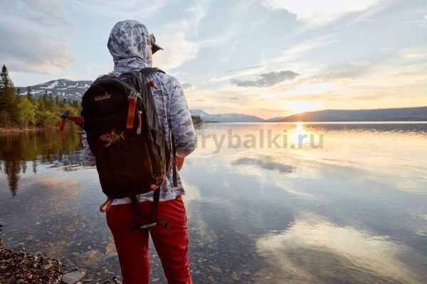 Рюкзак Norfin LAGOON 25 NF для рыбалки, Рюкзак Norfin LAGOON 25 NF отзывы, Рюкзак Norfin LAGOON 25 NF купить, Рюкзак Norfin LAGOON 25 NF купить в интернет магазине, Рюкзак Norfin LAGOON 25 NF выбрать, Рюкзак Norfin LAGOON 25 NF обзор, Рюкзак Norfin LAGOON 25 NF купить в розничном магазине