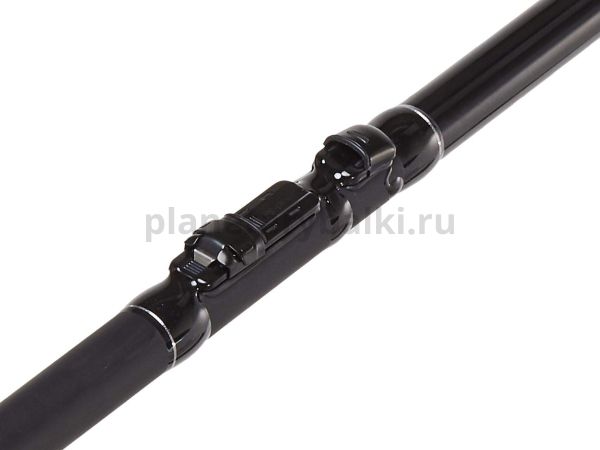 Удилище поплавочное с кольцами Salmo Sniper BOLOGNESE MEDIUM M 4м, тест 5-20гр. для рыбалки, Удилище поплавочное с кольцами Salmo Sniper BOLOGNESE MEDIUM M 4м, тест 5-20гр. отзывы, Удилище поплавочное с кольцами Salmo Sniper BOLOGNESE MEDIUM M 4м, тест 5-20гр. купить, Удилище поплавочное с кольцами Salmo Sniper BOLOGNESE MEDIUM M 4м, тест 5-20гр. купить в интернет магазине, Удилище поплавочное с кольцами Salmo Sniper BOLOGNESE MEDIUM M 4м, тест 5-20гр. выбрать, Удилище поплавочное с кольцами Salmo Sniper BOLOGNESE MEDIUM M 4м, тест 5-20гр. обзор, Удилище поплавочное с кольцами Salmo Sniper BOLOGNESE MEDIUM M 4м, тест 5-20гр. купить в розничном магазине