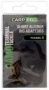 Адаптер лентяйка CARP PRO Aligner Rig Camo Short 5шт. для рыбалки, Адаптер лентяйка CARP PRO Aligner Rig Camo Short 5шт. отзывы, Адаптер лентяйка CARP PRO Aligner Rig Camo Short 5шт. купить, Адаптер лентяйка CARP PRO Aligner Rig Camo Short 5шт. купить в интернет магазине, Адаптер лентяйка CARP PRO Aligner Rig Camo Short 5шт. выбрать, Адаптер лентяйка CARP PRO Aligner Rig Camo Short 5шт. обзор, Адаптер лентяйка CARP PRO Aligner Rig Camo Short 5шт. купить в розничном магазине