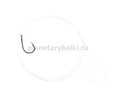 Поводок готовый FLAGMAN Classic Hooks To Nylon 1 №12, 10шт. для рыбалки, Поводок готовый FLAGMAN Classic Hooks To Nylon 1 №12, 10шт. отзывы, Поводок готовый FLAGMAN Classic Hooks To Nylon 1 №12, 10шт. купить, Поводок готовый FLAGMAN Classic Hooks To Nylon 1 №12, 10шт. купить в интернет магазине, Поводок готовый FLAGMAN Classic Hooks To Nylon 1 №12, 10шт. выбрать, Поводок готовый FLAGMAN Classic Hooks To Nylon 1 №12, 10шт. обзор, Поводок готовый FLAGMAN Classic Hooks To Nylon 1 №12, 10шт. купить в розничном магазине