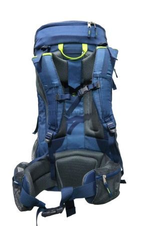 Рюкзак Norfin ADVENTURE 65 для рыбалки, Рюкзак Norfin ADVENTURE 65 отзывы, Рюкзак Norfin ADVENTURE 65 купить, Рюкзак Norfin ADVENTURE 65 купить в интернет магазине, Рюкзак Norfin ADVENTURE 65 выбрать, Рюкзак Norfin ADVENTURE 65 обзор, Рюкзак Norfin ADVENTURE 65 купить в розничном магазине