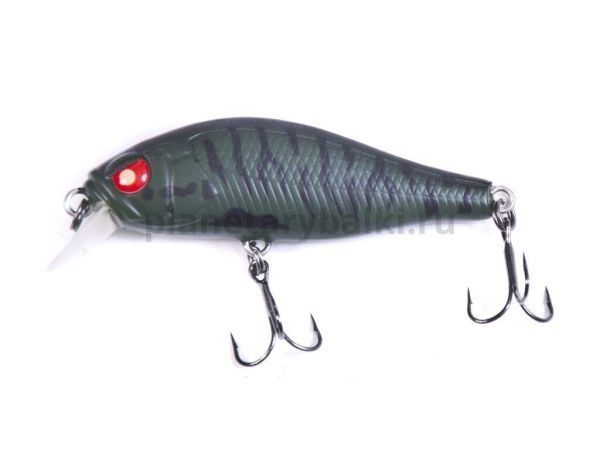 Воблер LUCKY JOHN Pro Series ANIRA SP суспендер 49мм, 4гр., 0,8м, цвет 304 для рыбалки, Воблер LUCKY JOHN Pro Series ANIRA SP суспендер 49мм, 4гр., 0,8м, цвет 304 отзывы, Воблер LUCKY JOHN Pro Series ANIRA SP суспендер 49мм, 4гр., 0,8м, цвет 304 купить, Воблер LUCKY JOHN Pro Series ANIRA SP суспендер 49мм, 4гр., 0,8м, цвет 304 купить в интернет магазине, Воблер LUCKY JOHN Pro Series ANIRA SP суспендер 49мм, 4гр., 0,8м, цвет 304 выбрать, Воблер LUCKY JOHN Pro Series ANIRA SP суспендер 49мм, 4гр., 0,8м, цвет 304 обзор, Воблер LUCKY JOHN Pro Series ANIRA SP суспендер 49мм, 4гр., 0,8м, цвет 304 купить в розничном магазине