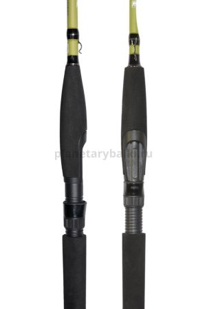 Спиннинг Maximus BUTCHER-X JIG 24M 2,4м, тест 10-35гр. для рыбалки, Спиннинг Maximus BUTCHER-X JIG 24M 2,4м, тест 10-35гр. отзывы, Спиннинг Maximus BUTCHER-X JIG 24M 2,4м, тест 10-35гр. купить, Спиннинг Maximus BUTCHER-X JIG 24M 2,4м, тест 10-35гр. купить в интернет магазине, Спиннинг Maximus BUTCHER-X JIG 24M 2,4м, тест 10-35гр. выбрать, Спиннинг Maximus BUTCHER-X JIG 24M 2,4м, тест 10-35гр. обзор, Спиннинг Maximus BUTCHER-X JIG 24M 2,4м, тест 10-35гр. купить в розничном магазине