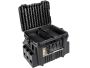 Ящик рыболовный Meiho Versus VS-7080 Black 375×293×275мм для рыбалки, Ящик рыболовный Meiho Versus VS-7080 Black 375×293×275мм отзывы, Ящик рыболовный Meiho Versus VS-7080 Black 375×293×275мм купить, Ящик рыболовный Meiho Versus VS-7080 Black 375×293×275мм купить в интернет магазине, Ящик рыболовный Meiho Versus VS-7080 Black 375×293×275мм выбрать, Ящик рыболовный Meiho Versus VS-7080 Black 375×293×275мм обзор, Ящик рыболовный Meiho Versus VS-7080 Black 375×293×275мм купить в розничном магазине