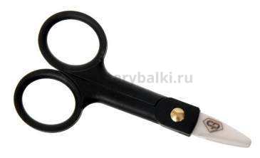 Ножницы для поводкового материала CARP PRO Diamond Ceramic для рыбалки, Ножницы для поводкового материала CARP PRO Diamond Ceramic отзывы, Ножницы для поводкового материала CARP PRO Diamond Ceramic купить, Ножницы для поводкового материала CARP PRO Diamond Ceramic купить в интернет магазине, Ножницы для поводкового материала CARP PRO Diamond Ceramic выбрать, Ножницы для поводкового материала CARP PRO Diamond Ceramic обзор, Ножницы для поводкового материала CARP PRO Diamond Ceramic купить в розничном магазине