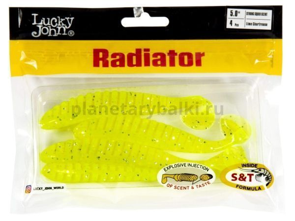 Виброхвосты съедобные Lucky John Pro Series RADIATOR 5.0in 12.5см, цвет 071, 5шт. для рыбалки, Виброхвосты съедобные Lucky John Pro Series RADIATOR 5.0in 12.5см, цвет 071, 5шт. отзывы, Виброхвосты съедобные Lucky John Pro Series RADIATOR 5.0in 12.5см, цвет 071, 5шт. купить, Виброхвосты съедобные Lucky John Pro Series RADIATOR 5.0in 12.5см, цвет 071, 5шт. купить в интернет магазине, Виброхвосты съедобные Lucky John Pro Series RADIATOR 5.0in 12.5см, цвет 071, 5шт. выбрать, Виброхвосты съедобные Lucky John Pro Series RADIATOR 5.0in 12.5см, цвет 071, 5шт. обзор, Виброхвосты съедобные Lucky John Pro Series RADIATOR 5.0in 12.5см, цвет 071, 5шт. купить в розничном магазине