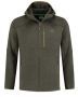 Жакет флисовый KORDA Kore Polar Fleece Jacket размер S для рыбалки, Жакет флисовый KORDA Kore Polar Fleece Jacket размер S отзывы, Жакет флисовый KORDA Kore Polar Fleece Jacket размер S купить, Жакет флисовый KORDA Kore Polar Fleece Jacket размер S купить в интернет магазине, Жакет флисовый KORDA Kore Polar Fleece Jacket размер S выбрать, Жакет флисовый KORDA Kore Polar Fleece Jacket размер S обзор, Жакет флисовый KORDA Kore Polar Fleece Jacket размер S купить в розничном магазине