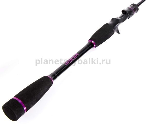 Спиннинг кастинговый Salmo Sniper BAITCAST 21 2,13м, тест 5-21гр. для рыбалки, Спиннинг кастинговый Salmo Sniper BAITCAST 21 2,13м, тест 5-21гр. отзывы, Спиннинг кастинговый Salmo Sniper BAITCAST 21 2,13м, тест 5-21гр. купить, Спиннинг кастинговый Salmo Sniper BAITCAST 21 2,13м, тест 5-21гр. купить в интернет магазине, Спиннинг кастинговый Salmo Sniper BAITCAST 21 2,13м, тест 5-21гр. выбрать, Спиннинг кастинговый Salmo Sniper BAITCAST 21 2,13м, тест 5-21гр. обзор, Спиннинг кастинговый Salmo Sniper BAITCAST 21 2,13м, тест 5-21гр. купить в розничном магазине