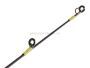 Спиннинг Salmo Diamond JIG 24 2,28м, тест 5-24гр. для рыбалки, Спиннинг Salmo Diamond JIG 24 2,28м, тест 5-24гр. отзывы, Спиннинг Salmo Diamond JIG 24 2,28м, тест 5-24гр. купить, Спиннинг Salmo Diamond JIG 24 2,28м, тест 5-24гр. купить в интернет магазине, Спиннинг Salmo Diamond JIG 24 2,28м, тест 5-24гр. выбрать, Спиннинг Salmo Diamond JIG 24 2,28м, тест 5-24гр. обзор, Спиннинг Salmo Diamond JIG 24 2,28м, тест 5-24гр. купить в розничном магазине