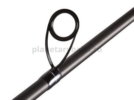 Спиннинг Salmo Sniper SPIN II 40 2,90м, тест 10-40гр. для рыбалки, Спиннинг Salmo Sniper SPIN II 40 2,90м, тест 10-40гр. отзывы, Спиннинг Salmo Sniper SPIN II 40 2,90м, тест 10-40гр. купить, Спиннинг Salmo Sniper SPIN II 40 2,90м, тест 10-40гр. купить в интернет магазине, Спиннинг Salmo Sniper SPIN II 40 2,90м, тест 10-40гр. выбрать, Спиннинг Salmo Sniper SPIN II 40 2,90м, тест 10-40гр. обзор, Спиннинг Salmo Sniper SPIN II 40 2,90м, тест 10-40гр. купить в розничном магазине