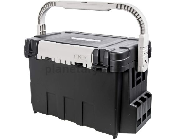Ящик рыболовный Meiho BUCKET MOUTH BM-9000 Black N 540x340x350 для рыбалки, Ящик рыболовный Meiho BUCKET MOUTH BM-9000 Black N 540x340x350 отзывы, Ящик рыболовный Meiho BUCKET MOUTH BM-9000 Black N 540x340x350 купить, Ящик рыболовный Meiho BUCKET MOUTH BM-9000 Black N 540x340x350 купить в интернет магазине, Ящик рыболовный Meiho BUCKET MOUTH BM-9000 Black N 540x340x350 выбрать, Ящик рыболовный Meiho BUCKET MOUTH BM-9000 Black N 540x340x350 обзор, Ящик рыболовный Meiho BUCKET MOUTH BM-9000 Black N 540x340x350 купить в розничном магазине