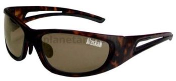 Поляризационные очки Alaskan AG14-04 Kenai green-grey