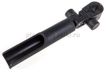 Стакан - держатель для удилища FEEDER CONCEPT FEEDER CUP HOLDER 20см (36/25)