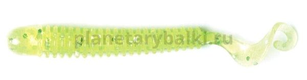 Твистеры Lucky John Pro Series BALLIST 3.3in 8.4см, цвет 071, 8шт. для рыбалки, Твистеры Lucky John Pro Series BALLIST 3.3in 8.4см, цвет 071, 8шт. отзывы, Твистеры Lucky John Pro Series BALLIST 3.3in 8.4см, цвет 071, 8шт. купить, Твистеры Lucky John Pro Series BALLIST 3.3in 8.4см, цвет 071, 8шт. купить в интернет магазине, Твистеры Lucky John Pro Series BALLIST 3.3in 8.4см, цвет 071, 8шт. выбрать, Твистеры Lucky John Pro Series BALLIST 3.3in 8.4см, цвет 071, 8шт. обзор, Твистеры Lucky John Pro Series BALLIST 3.3in 8.4см, цвет 071, 8шт. купить в розничном магазине