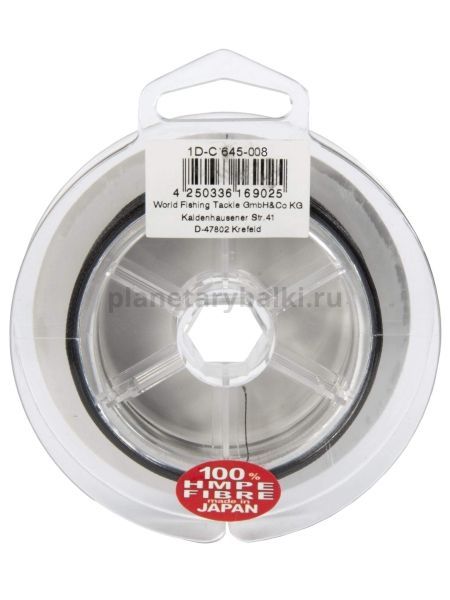 Шнур плетёный WFT KG TUNGSTEN SINKING Black 150м, 0,08мм, 8кг для рыбалки, Шнур плетёный WFT KG TUNGSTEN SINKING Black 150м, 0,08мм, 8кг отзывы, Шнур плетёный WFT KG TUNGSTEN SINKING Black 150м, 0,08мм, 8кг купить, Шнур плетёный WFT KG TUNGSTEN SINKING Black 150м, 0,08мм, 8кг купить в интернет магазине, Шнур плетёный WFT KG TUNGSTEN SINKING Black 150м, 0,08мм, 8кг выбрать, Шнур плетёный WFT KG TUNGSTEN SINKING Black 150м, 0,08мм, 8кг обзор, Шнур плетёный WFT KG TUNGSTEN SINKING Black 150м, 0,08мм, 8кг купить в розничном магазине