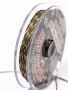 Лидкор без сердечника Volzhanka Gravity Camo+, Camou Green 10м, 45Lb для рыбалки, Лидкор без сердечника Volzhanka Gravity Camo+, Camou Green 10м, 45Lb отзывы, Лидкор без сердечника Volzhanka Gravity Camo+, Camou Green 10м, 45Lb купить, Лидкор без сердечника Volzhanka Gravity Camo+, Camou Green 10м, 45Lb купить в интернет магазине, Лидкор без сердечника Volzhanka Gravity Camo+, Camou Green 10м, 45Lb выбрать, Лидкор без сердечника Volzhanka Gravity Camo+, Camou Green 10м, 45Lb обзор, Лидкор без сердечника Volzhanka Gravity Camo+, Camou Green 10м, 45Lb купить в розничном магазине