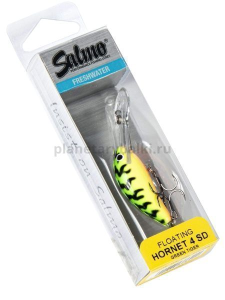 Воблер плавающий Salmo HORNET SDR 40мм, 3,8гр., 2,5-3,6м, цвет GT для рыбалки, Воблер плавающий Salmo HORNET SDR 40мм, 3,8гр., 2,5-3,6м, цвет GT отзывы, Воблер плавающий Salmo HORNET SDR 40мм, 3,8гр., 2,5-3,6м, цвет GT купить, Воблер плавающий Salmo HORNET SDR 40мм, 3,8гр., 2,5-3,6м, цвет GT купить в интернет магазине, Воблер плавающий Salmo HORNET SDR 40мм, 3,8гр., 2,5-3,6м, цвет GT выбрать, Воблер плавающий Salmo HORNET SDR 40мм, 3,8гр., 2,5-3,6м, цвет GT обзор, Воблер плавающий Salmo HORNET SDR 40мм, 3,8гр., 2,5-3,6м, цвет GT купить в розничном магазине