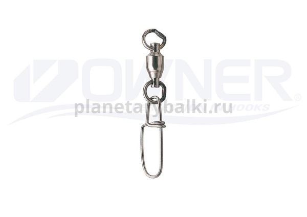 OWNER Застежка Strong Snap Ball Bearing №0 2шт для рыбалки, OWNER Застежка Strong Snap Ball Bearing №0 2шт отзывы, OWNER Застежка Strong Snap Ball Bearing №0 2шт купить, OWNER Застежка Strong Snap Ball Bearing №0 2шт купить в интернет магазине, OWNER Застежка Strong Snap Ball Bearing №0 2шт выбрать, OWNER Застежка Strong Snap Ball Bearing №0 2шт обзор, OWNER Застежка Strong Snap Ball Bearing №0 2шт купить в розничном магазине