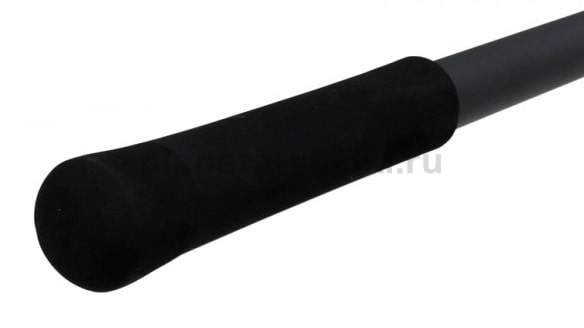 Ручка подсачника карпового CARP PRO Pro D-Carp NG 2,7м 2 секции для рыбалки, Ручка подсачника карпового CARP PRO Pro D-Carp NG 2,7м 2 секции отзывы, Ручка подсачника карпового CARP PRO Pro D-Carp NG 2,7м 2 секции купить, Ручка подсачника карпового CARP PRO Pro D-Carp NG 2,7м 2 секции купить в интернет магазине, Ручка подсачника карпового CARP PRO Pro D-Carp NG 2,7м 2 секции выбрать, Ручка подсачника карпового CARP PRO Pro D-Carp NG 2,7м 2 секции обзор, Ручка подсачника карпового CARP PRO Pro D-Carp NG 2,7м 2 секции купить в розничном магазине