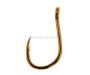Крючок FLAGMAN Pro Corn №16, 10шт. для рыбалки, Крючок FLAGMAN Pro Corn №16, 10шт. отзывы, Крючок FLAGMAN Pro Corn №16, 10шт. купить, Крючок FLAGMAN Pro Corn №16, 10шт. купить в интернет магазине, Крючок FLAGMAN Pro Corn №16, 10шт. выбрать, Крючок FLAGMAN Pro Corn №16, 10шт. обзор, Крючок FLAGMAN Pro Corn №16, 10шт. купить в розничном магазине