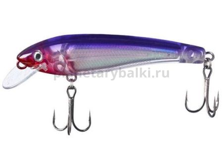 Воблер Halco HAMMA 105SP, 105мм, 18гр., 1-3м, цвет R34