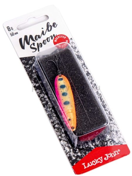 Блесна колеб. Lucky John MAIBE SPOON длин.50мм/008.0г 013 для рыбалки, Блесна колеб. Lucky John MAIBE SPOON длин.50мм/008.0г 013 отзывы, Блесна колеб. Lucky John MAIBE SPOON длин.50мм/008.0г 013 купить, Блесна колеб. Lucky John MAIBE SPOON длин.50мм/008.0г 013 купить в интернет магазине, Блесна колеб. Lucky John MAIBE SPOON длин.50мм/008.0г 013 выбрать, Блесна колеб. Lucky John MAIBE SPOON длин.50мм/008.0г 013 обзор, Блесна колеб. Lucky John MAIBE SPOON длин.50мм/008.0г 013 купить в розничном магазине