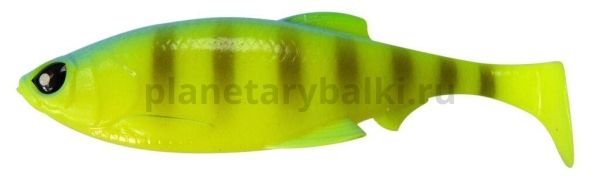 Виброхвост Lucky John 3D Series ANIRA SOFT SWIM 5,0in 12,7см, 26гр., цвет A02 2шт. для рыбалки, Виброхвост Lucky John 3D Series ANIRA SOFT SWIM 5,0in 12,7см, 26гр., цвет A02 2шт. отзывы, Виброхвост Lucky John 3D Series ANIRA SOFT SWIM 5,0in 12,7см, 26гр., цвет A02 2шт. купить, Виброхвост Lucky John 3D Series ANIRA SOFT SWIM 5,0in 12,7см, 26гр., цвет A02 2шт. купить в интернет магазине, Виброхвост Lucky John 3D Series ANIRA SOFT SWIM 5,0in 12,7см, 26гр., цвет A02 2шт. выбрать, Виброхвост Lucky John 3D Series ANIRA SOFT SWIM 5,0in 12,7см, 26гр., цвет A02 2шт. обзор, Виброхвост Lucky John 3D Series ANIRA SOFT SWIM 5,0in 12,7см, 26гр., цвет A02 2шт. купить в розничном магазине